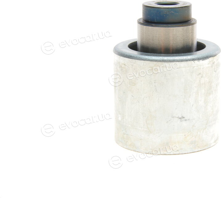 Hepu PK05500