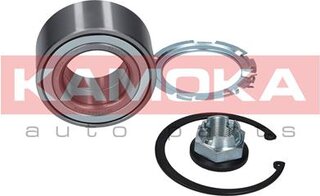 Kamoka 5600049