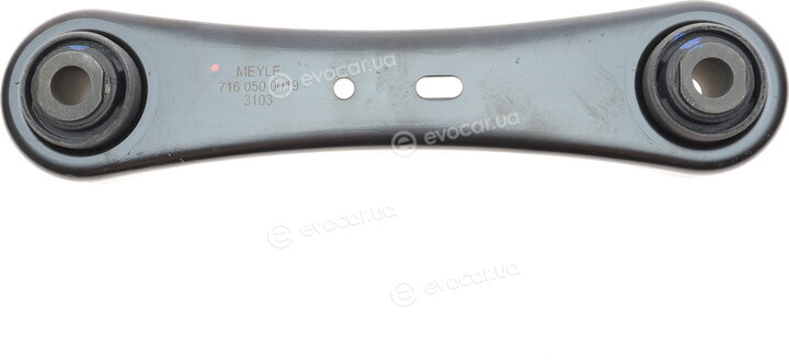 Meyle 716 050 0019