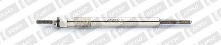 Denso DG-624