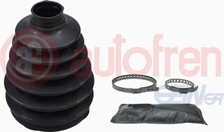 Autofren D8276T