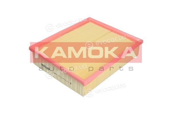 Kamoka F221801