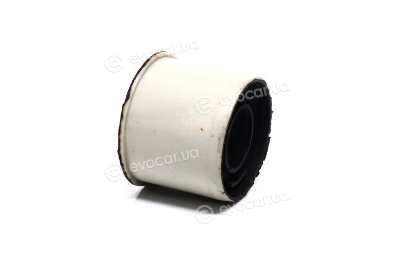 Meyle 31-14 610 0014/HD