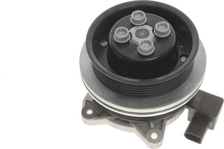Magneti Marelli 352316171245