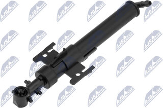 NTY EDS-LR-014