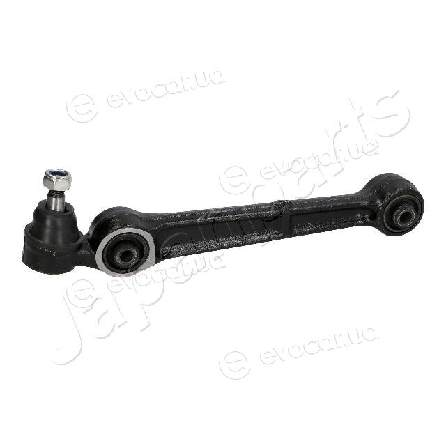 Japanparts CJ-506L