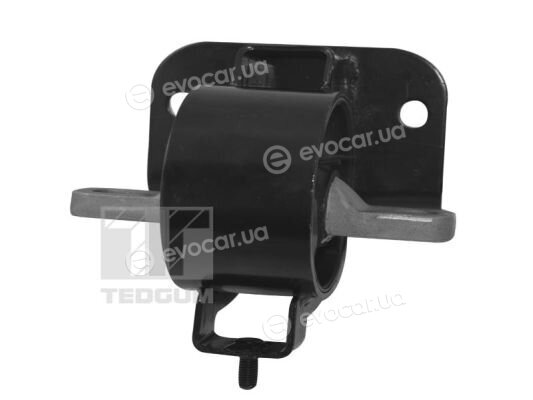 Tedgum TED11042