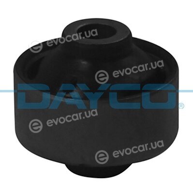Dayco DSS1174