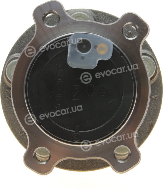 SKF VKBA 6524