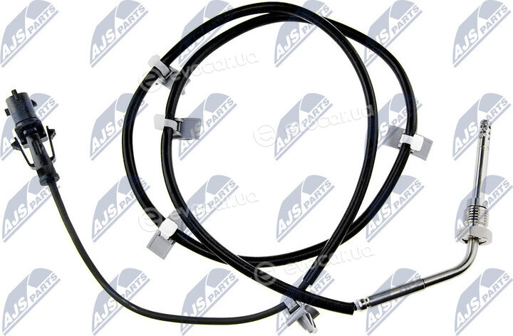 NTY EGT-PL-028