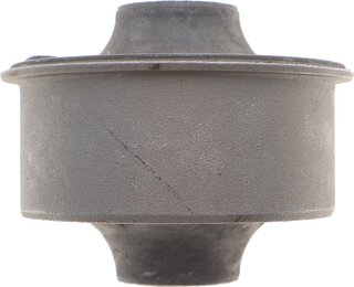 Belgum BG1211