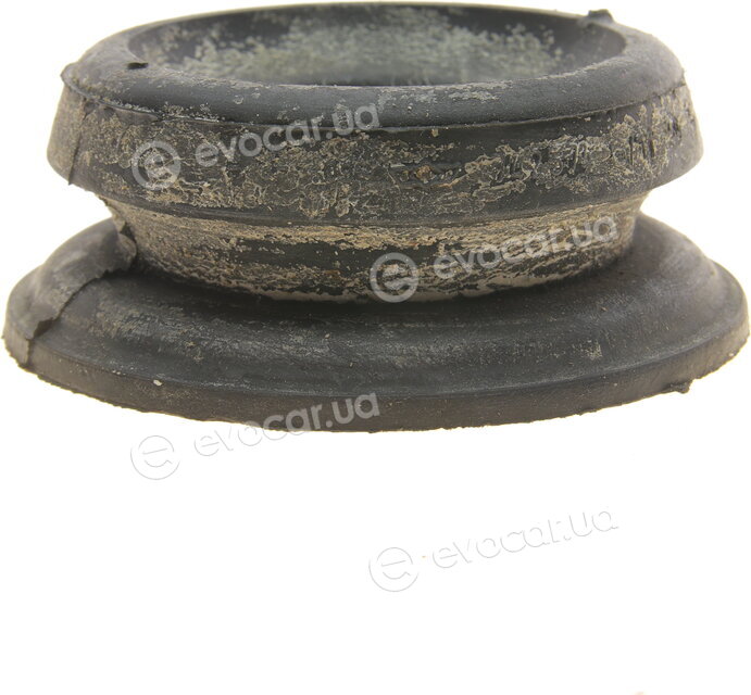 Mercedes-Benz A901 323 00 85