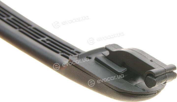 Autotechteile 100 7613