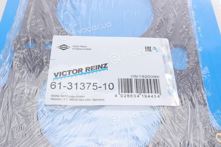 Victor Reinz 61-31375-10