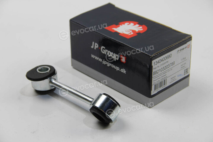 JP Group 1340400680