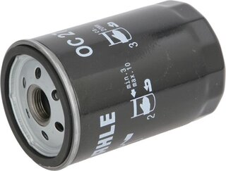 Mahle OC 279