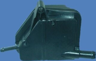 Magneti Marelli 359001600260
