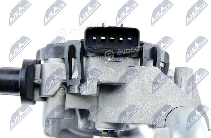 NTY ESW-RE-014