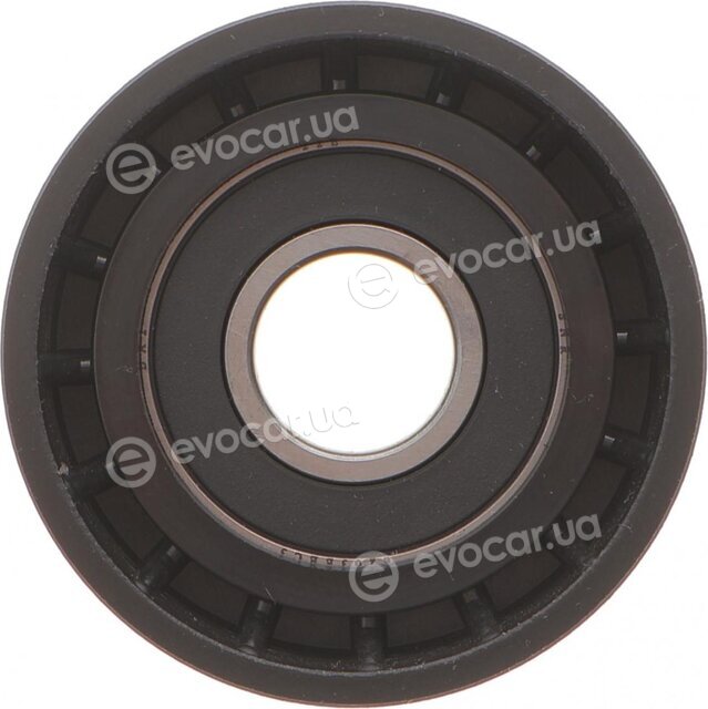 Solgy 110211
