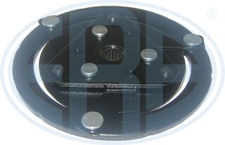 Era / Messmer 671180