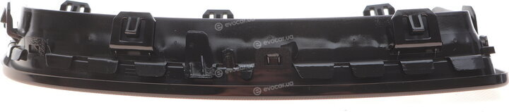 Autotechteile 706 5118