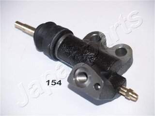 Japanparts CY-154