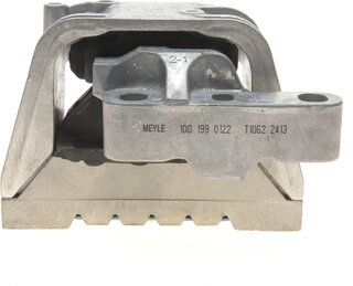 Meyle 100 199 0122