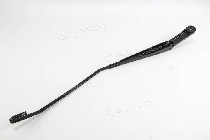 Autotechteile 395 5057