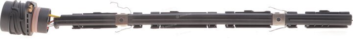 Adler 038971600