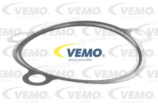 Vaico / Vemo V99-63-0001