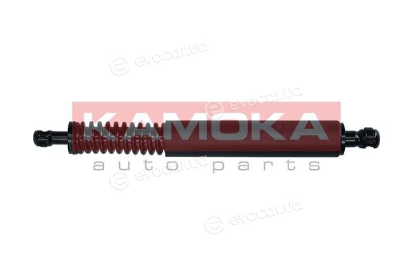 Kamoka 7092629