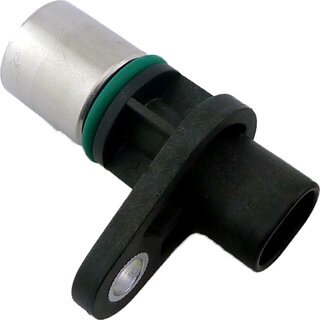 Gauss GS8712