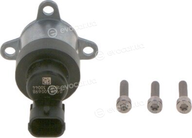 Bosch 1 465 ZS0 075