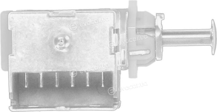 Mopar (PSA / FCA) 56054001AD