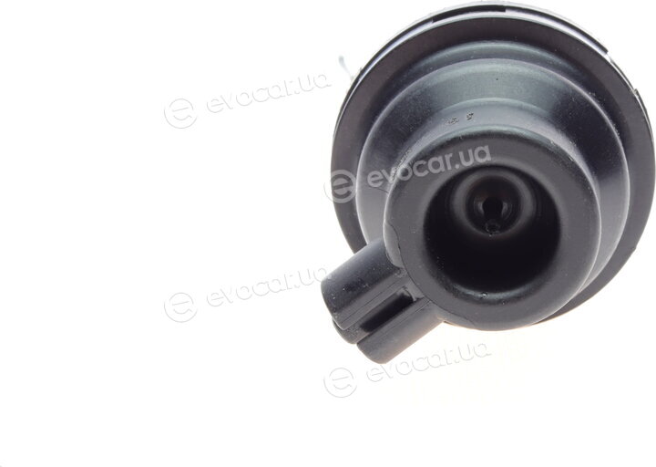 Mercedes-Benz A6511410369