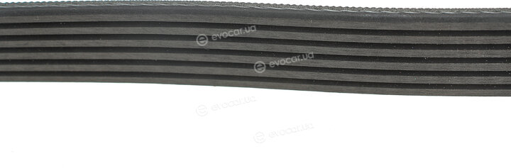 Gates 6PK2100