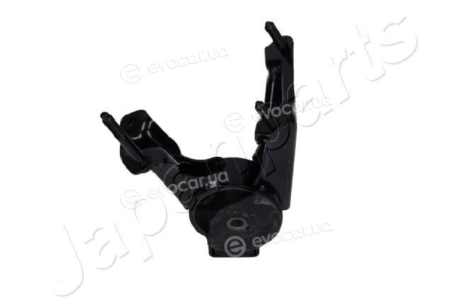 Japanparts RU-2871