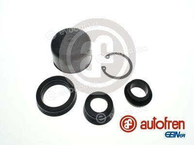 Autofren D1020