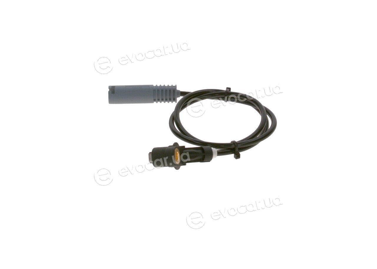 Bosch 0 986 594 016