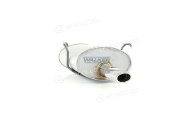 Walker / Fonos 615955