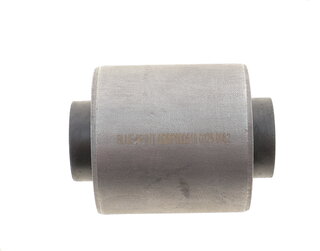 Blue Print ADBP800519