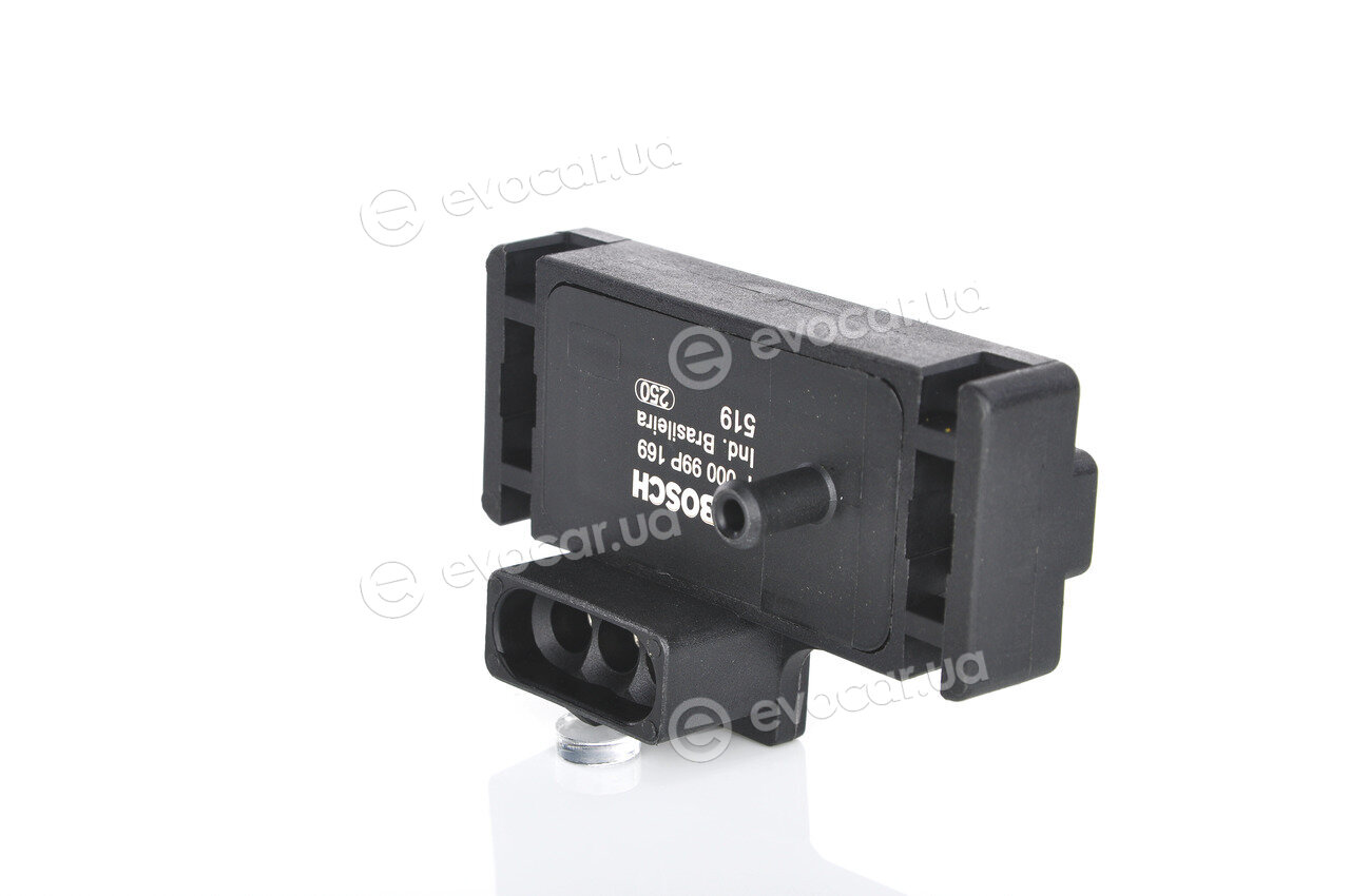 Bosch F 000 99P 169