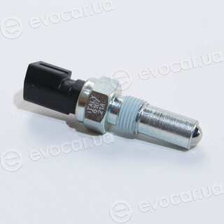 Facet 7.6107