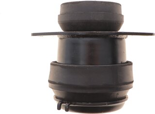 Febi 07122
