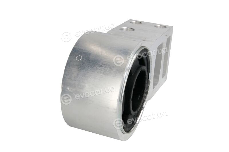 Reinhoch RH14-1019