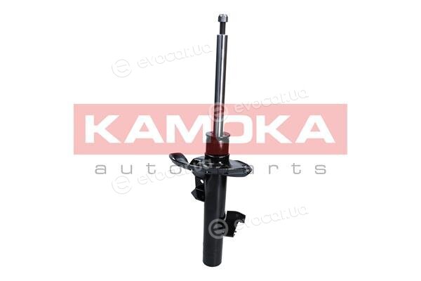 Kamoka 2000041