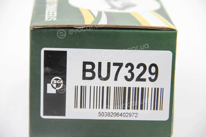 BGA BU7329