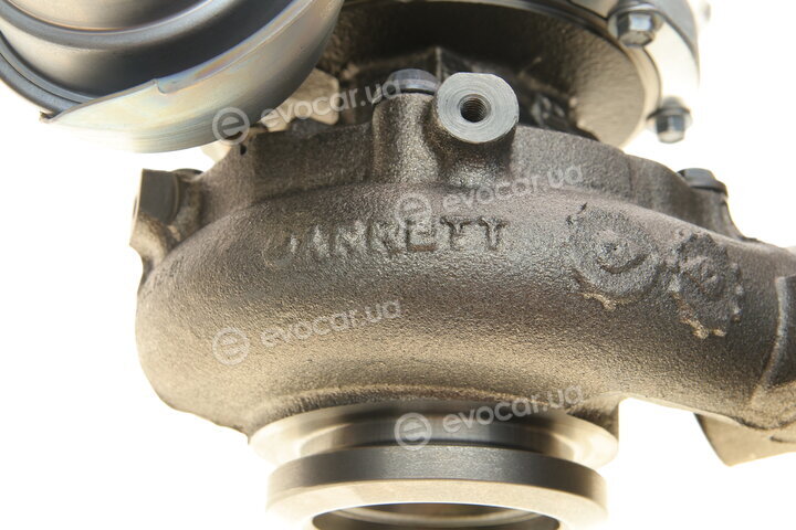 Garrett 821866-5009S