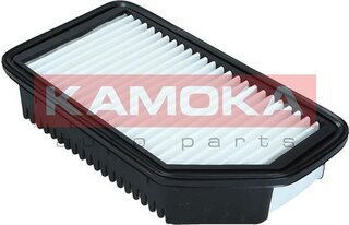 Kamoka F247001