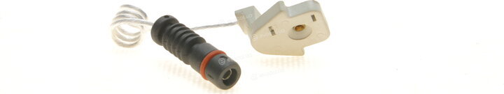 Autotechteile 100 5403